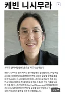 “bts 그래미 보이콧” 관련 새로운 정보!! (퍼옴)