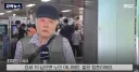 폭싹 늙은 20대 근황