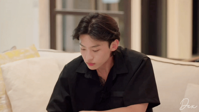 솔로지옥2에서 역대급으로 몰표였던 남출