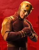 MCU/스포)???: 야이새기야 지금 나보고 그걸 믿으라고