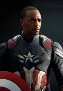 MCU)스포) 톰 홀랜드, 브뉴데에 "이 인물"이 등장 예정이었다 밝혀