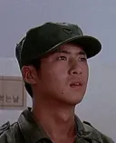 알포인트 병장 계급장이 재현 오류인 이유.jpg