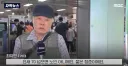 폭삭 늙은 요즘 20대.jpg