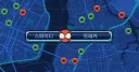 MCU) 다음 데드풀 영화에서 무조건 나올거라 확신하는 장면