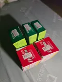 약국가실때 영수증 반드시 챙기세요!