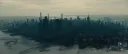 MCU)스포) ??? : 웡, 왜 이럴 때마다 제일 먼저 날 보는거야?