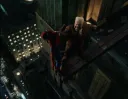 MCU) 은근 웃겼던거
