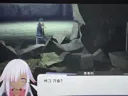 교토재너두)약스포)엔딩 봄 및 감상