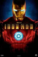 MCU)세계관 최고의 천재