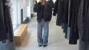 국내 가을/겨울 아우터는 이것만 사야지