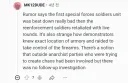 한 양덕이 들은 5.18 민주화 운동.jpg
