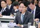 국세청, 국세외수입 체납관리단 4천명 2차 채용