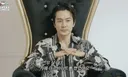 송승헌이 원빈, 소지섭를 처음 만난 장소(당시 화보 포함)