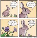 근데 님들은 유게 왜함?