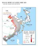 황해는 잠수함을 죽이는 바다, 작전포기 상태.jpg