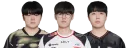 안함/과함/뭐함