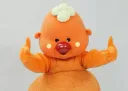 와씨 방귀 뀌려고 힘줬는데 ㅋㅋㅋㅋㅋㅋㅋㅋ