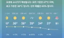 오늘의 구라