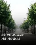 뭔 ㅅㅂ 개소리야