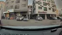 자동차 갤러리 욕배틀 레전드