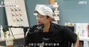 이천수, 주머니에 손 넣은 홍명보 문진희 손 다 잘라야 돼