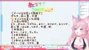 버튜버) 홀멤들이 리겜에 사용하는 손가락