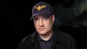 MCU)스포) 지금 제대로 ㅈ된 샹치 감독 현황