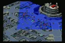 턴제 RPG에 있어서는 안되는 성능