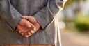 고령인구 첫 20% 돌파… 생산연령인구 비중은 사상 처음 70% 아래로