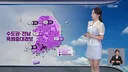 [날씨] 수도권 첫 폭염중대경보..서울 38도