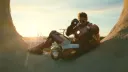 mcu) 아이언맨 후계자논란마다 새삼 놀라운 사실
