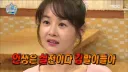 '스벅 사태' 뒤 커피시장 흔들…투썸, 석달째 결제액 앞서