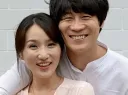 아내가 상 받는데 남편이 더 울어버린 이유