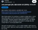 톰 홀랜드가 이번 스파이더맨 브뉴데에서 스포일러 발설 안한 이유