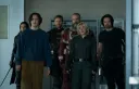 MCU) 어벤져스, 뉴 어벤져스 구도를 보니