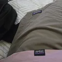 영포티.