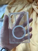 z폴드8 케이스
