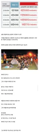 에어컨 전기세 아낀다고 하는 짓들이 정말 바보같은 이유.jpg