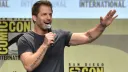 mcu)스포)잭스나이더:"브뉴데 스파이더맨은 아주 쿨하다"