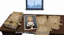 사법거래의 함정.manwha