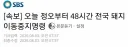 헉… 얘들아 어떡해……