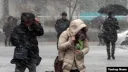 3개월 후 한국 근황.jpg