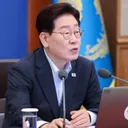 [속보] 李대통령 '형소법 개정은 사법 정상화.'.거부권 행사 안 할 듯