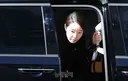 강선우 무혐의 사건이 울린 경고등 … '괴물 경찰' 통제할 장치가 없다