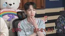 박나래와 키에게 공감하는 입작인들 달글