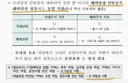 단일 종목 레버리지 규제 국장 말고도 미장도 적용임 7.31부터(기존 매수자도 해당)