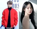 가수 노을 멤버, 강균성 결혼 발표