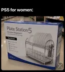 사도 안혼나는 플스5