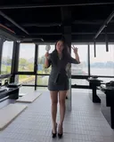 가수 조현아 근황.jpg