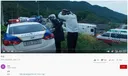 불법 영화계의 레전드